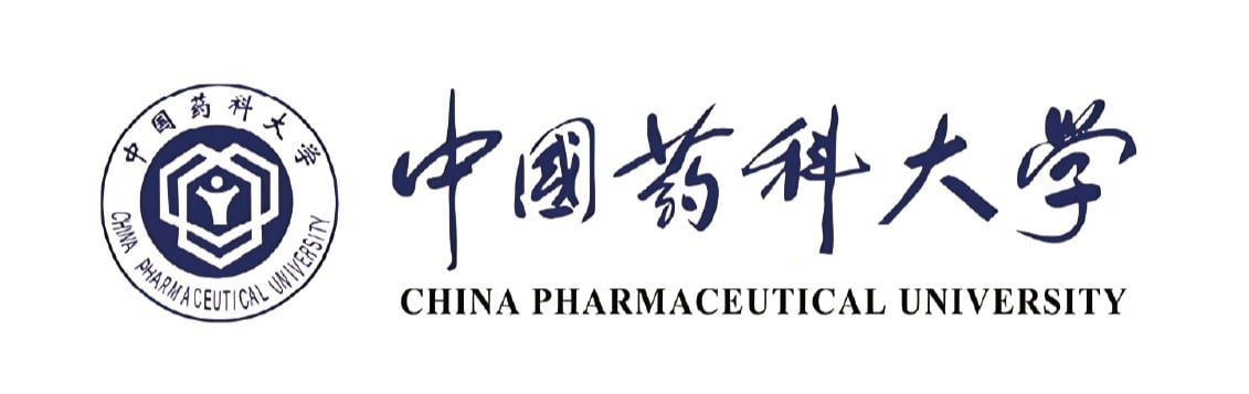 China Pharmaceutical University