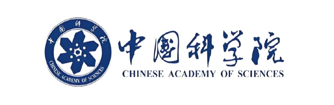 Chinese Academy of Sciences