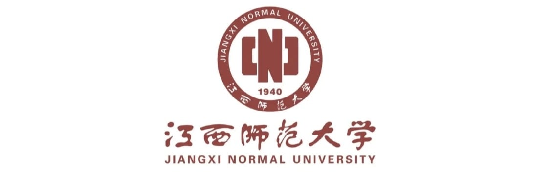 Jiangxi Normal University
