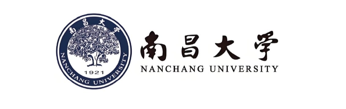 Nanchang University