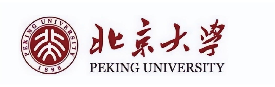 Peking University
