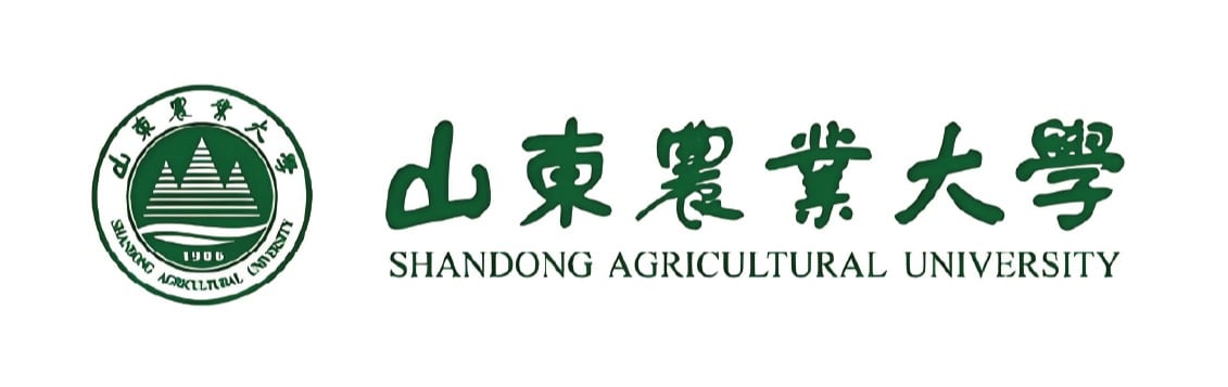 Shandong Agricultural University