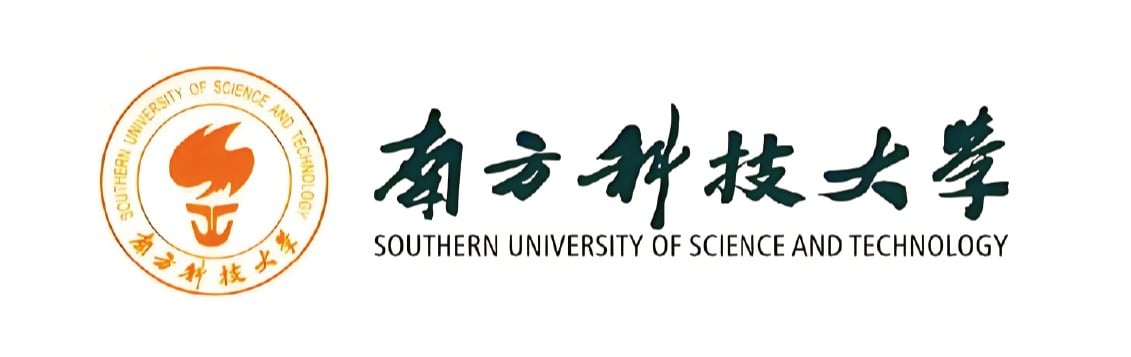 Southern University of Science and Technology