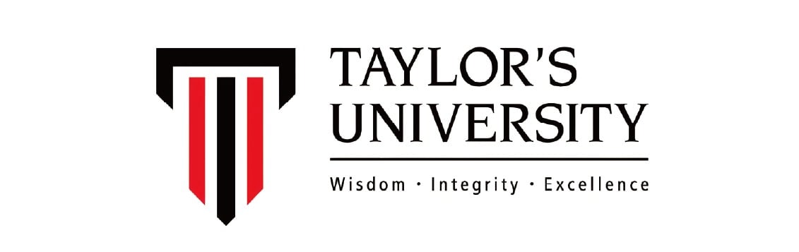 Taylor's University