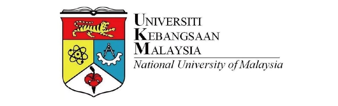 Universiti Kebangsaan Malaysia