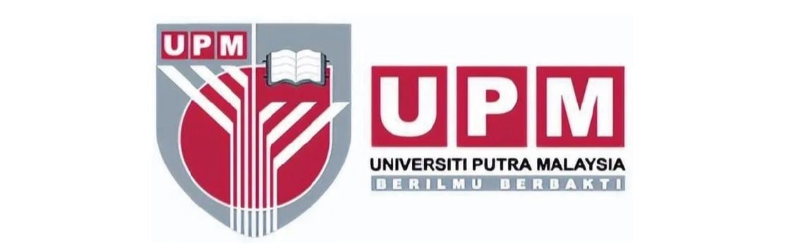 Universiti Putra Malaysia