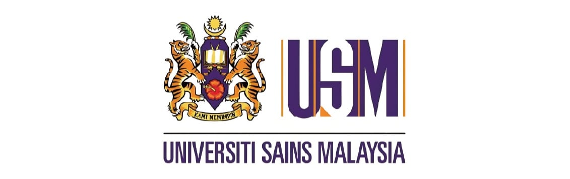 Universiti Sains Malaysia