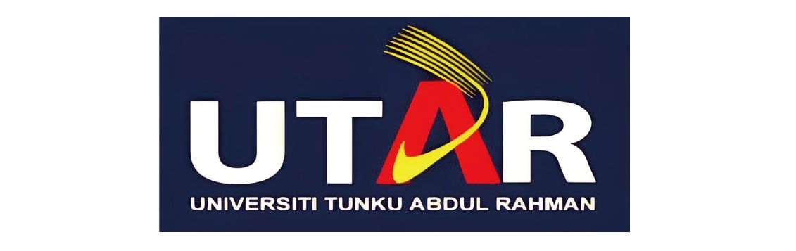 Universiti Tunku Abdul Rahman
