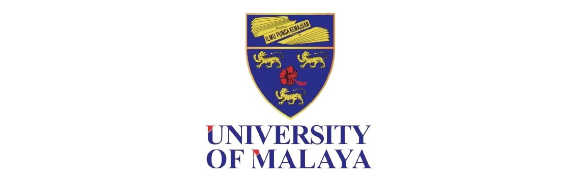University of Malaya