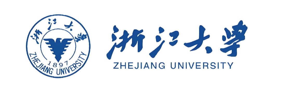 Zhejiang University